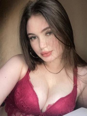 Анкета проститутки Ирина, 23 года